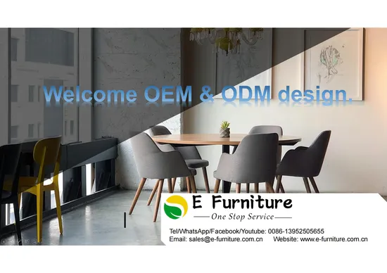 Modern Living Room Leather Fabric Corner Furniture Set Recliner Folding Foam Sofa 