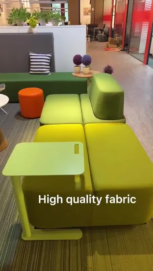 High Class Brand Big Whole House Leather Furniture Sofa Bed Living Room Modern Fabric Sofas Set Luxury All Full House Furniture 