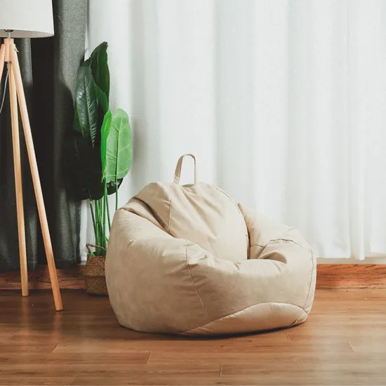 Cube Bean Bag, Cocu41 