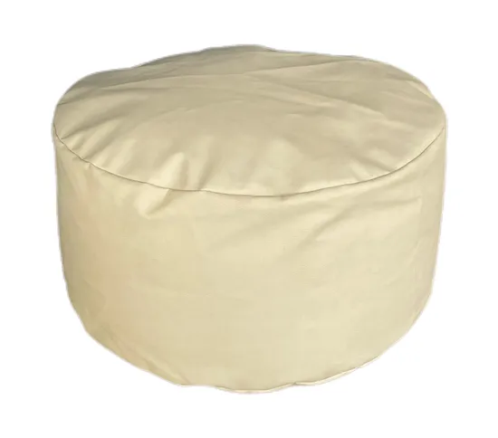 Adjustable Floor Chair Children Bean Bag Waterproof Lazy Sofa Oversized Beanbag 