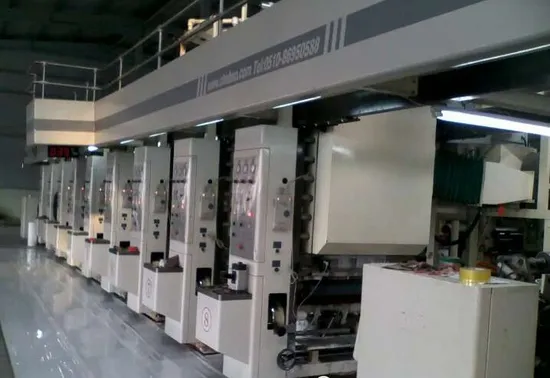 Laminated High Barrier Quad Sealed Side Gusset Coffee Beans Bag with Valve 