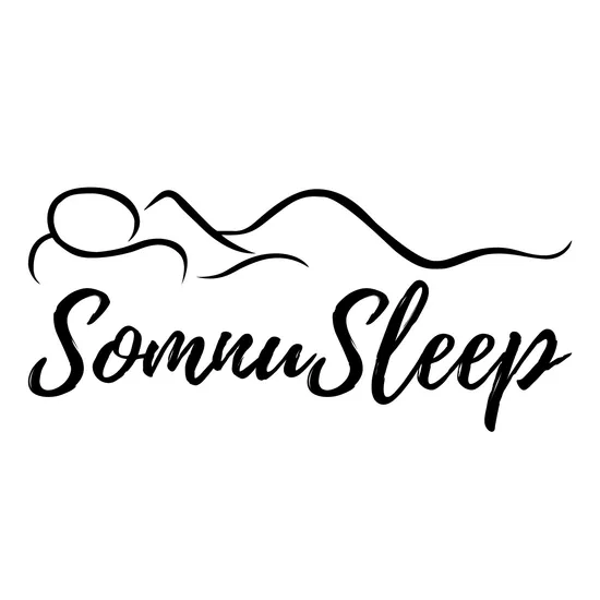 Sofa Modular Sectional Corner Foam Customized Modular Compressed Couch Sofa 