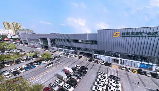 Modern Design High Density Foam Corduroy Fabric Living Room Home Furniture L Shape Modular Compression Sofa 