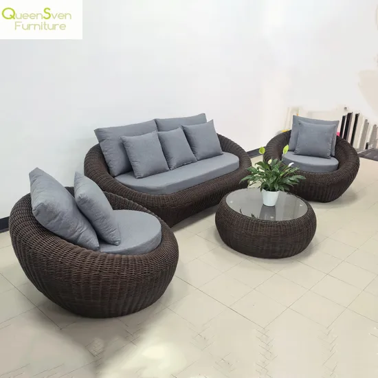 Premium Outdoor Furniture Quick