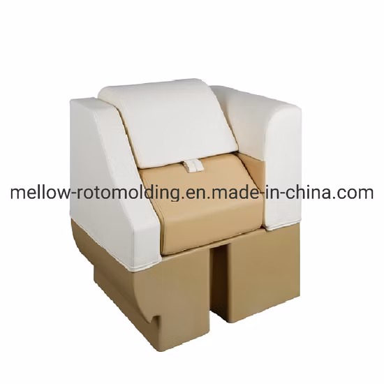 Pontoon Boat Sofa New Collection Whole Set