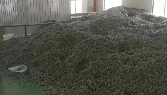 5 Pound Bean Bag Filler Foam 