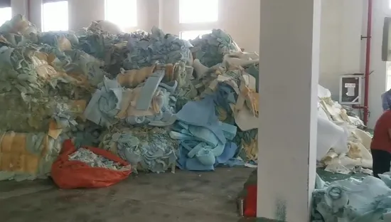 Stuffed Giant Bean Bag Chair Memory Foam for Adults 