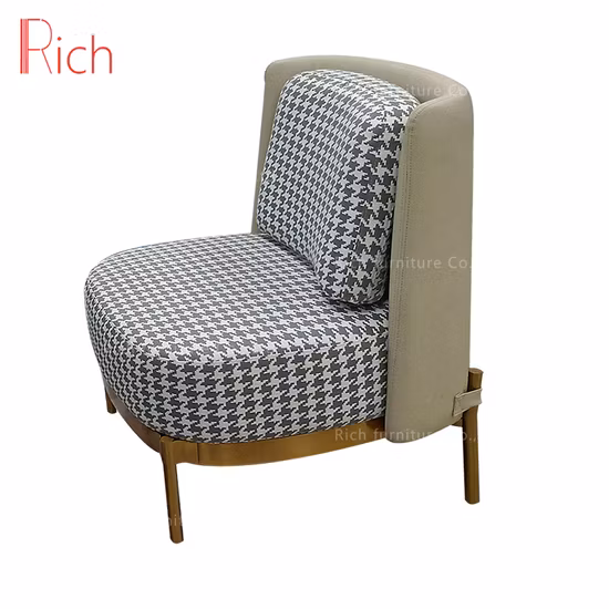 Modern Leisure Modular Sofa Chairs Living Room Furniture Bedroom Molded Foam Camaleonda Sectionals Sofas