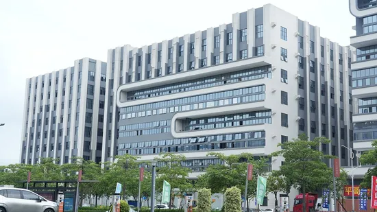 Luxury Compressed Foam Vacuum Sealed Packaging Home Fabric Furniture Living Room Sofa 