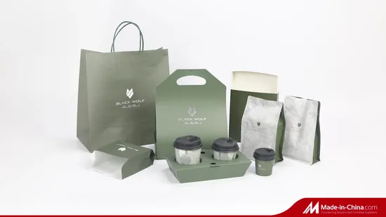 Custom Printed 250g 500g 1kg Stand up Pouch Box Flat Bottom Aluminum Foil Food Packaging Golden Coffee Bean Bag with Zipper and Valve 