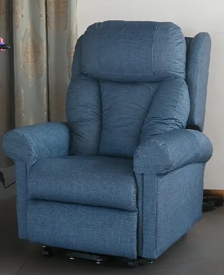 Bean Bag Chair Ultra Comfortable and Durable Seating for Living Room Bedroom and Office 