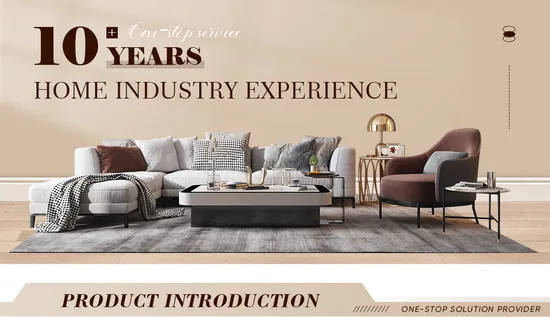 Home Sponge Sofa Sponge Sofa 2 